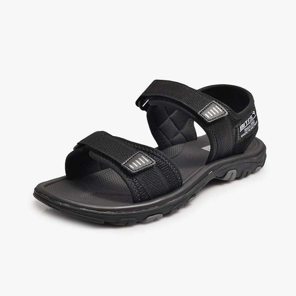 GIÀY SANDAL BITIS QUAI HẬU NAM
