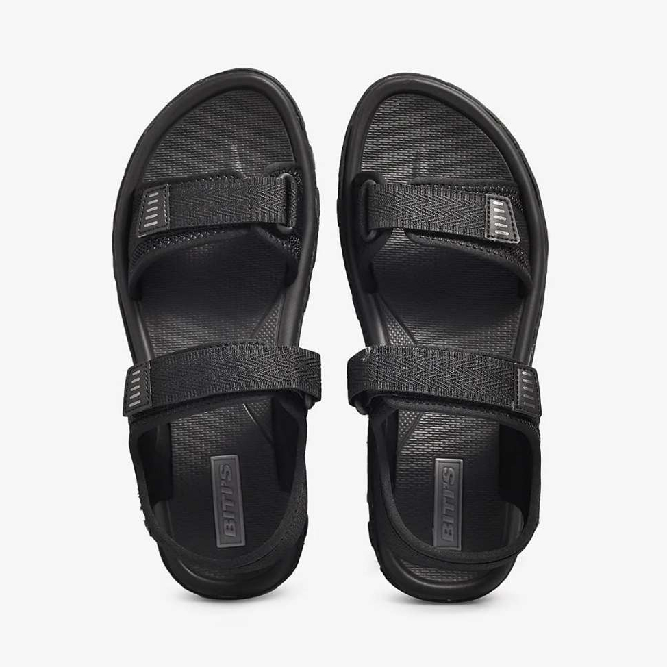 GIÀY SANDAL BITIS QUAI HẬU NAM