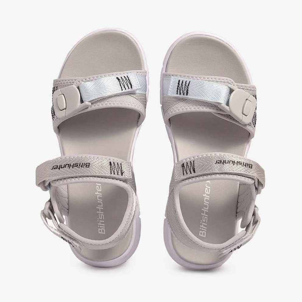 GIÀY SANDAL BITIS QUAI HẬU NỮ
