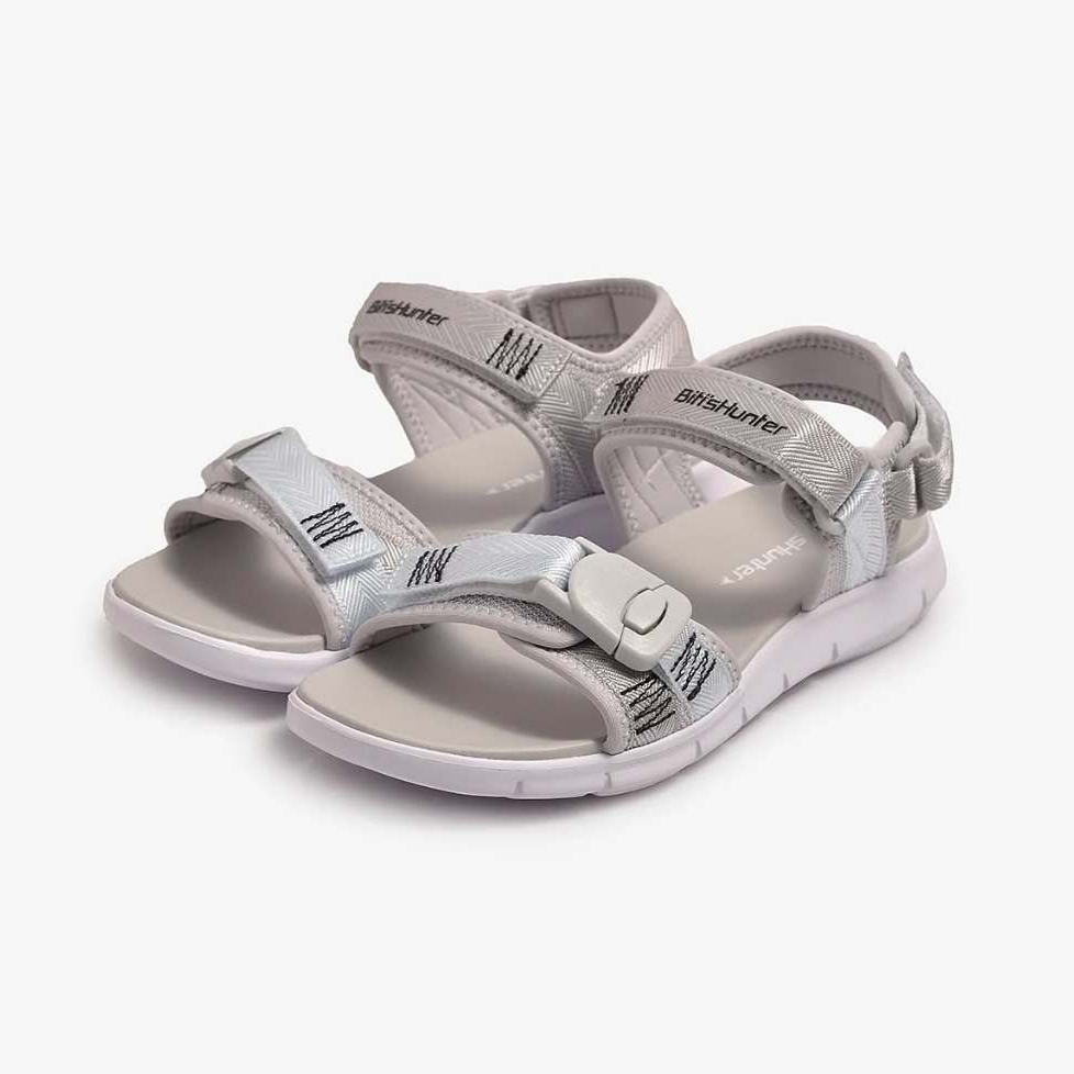 GIÀY SANDAL BITIS QUAI HẬU NỮ