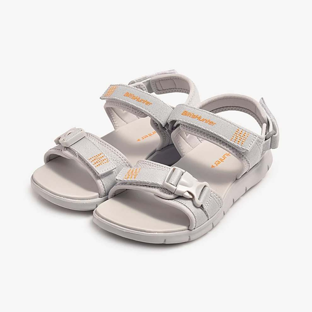 GIÀY SANDAL BITIS QUAI HẬU NỮ