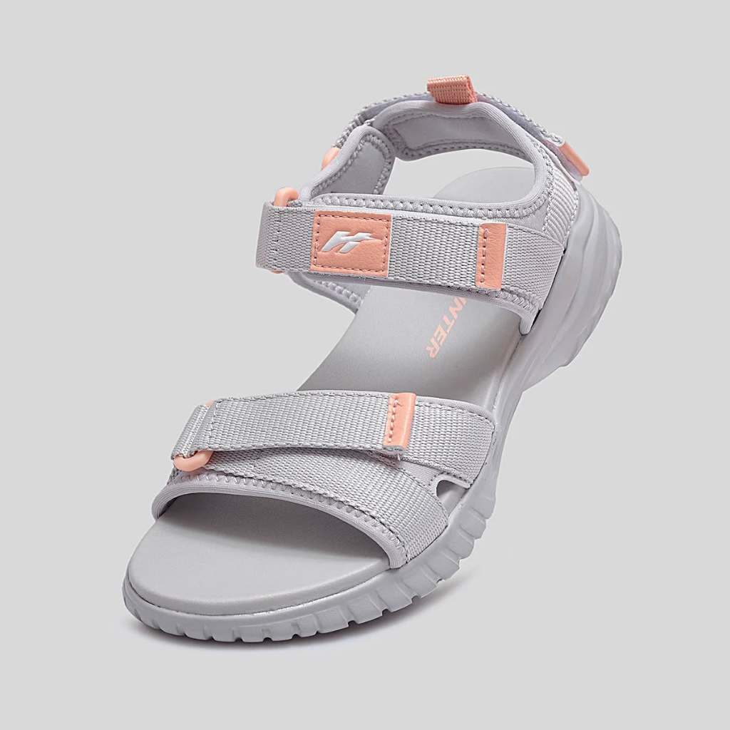GIÀY SANDAL BITIS QUAI HẬU NỮ