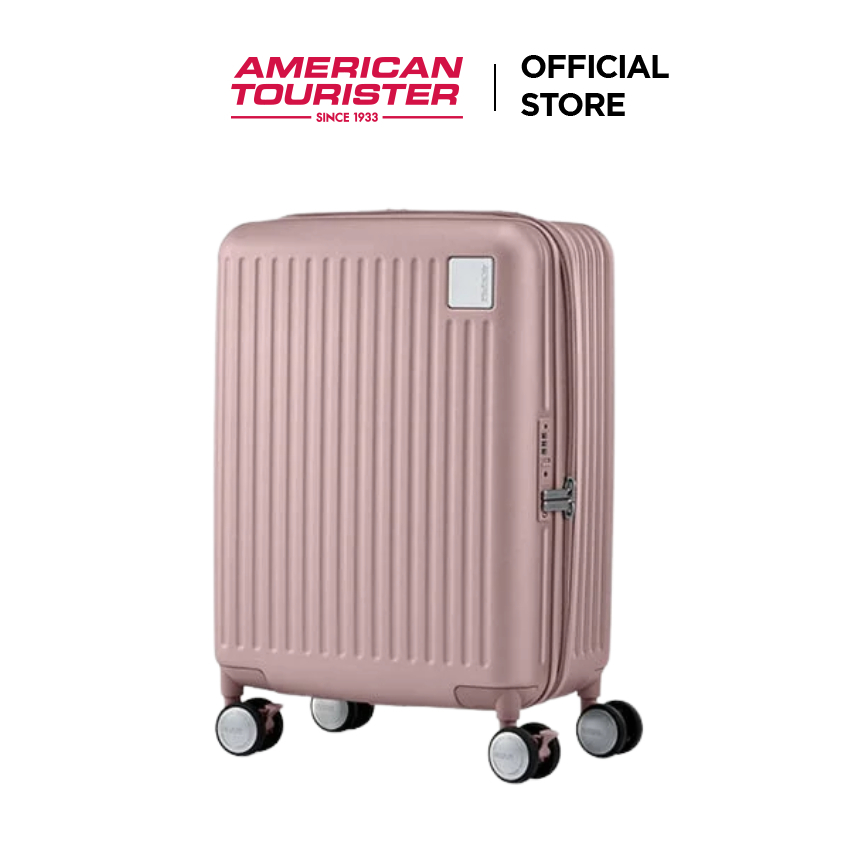 Vali kéo LOCKation PV - American Tourister