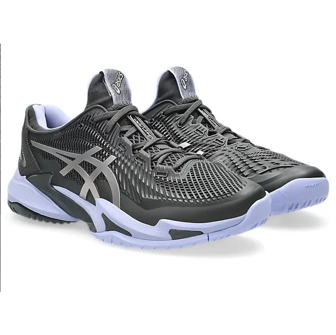 GIÀY PICKLEBALL ASICS COURT FF3 LIMITER CHÍNH HÃNG
