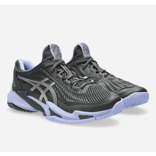 GIÀY PICKLEBALL ASICS COURT FF3 LIMITER CHÍNH HÃNG