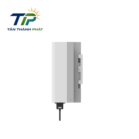 Biến tần Deye 8kw  SUN-8K-G02P1-EU-AM2