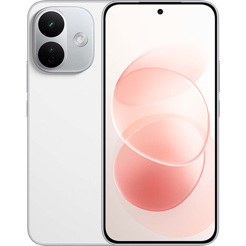 Điện Thoại Note 17 Pro 5G (Snapdragon 6s Gen 4 - Pin 9.000mAh / Màn 6.83" AMOLED 120Hz / Cam 50MP)