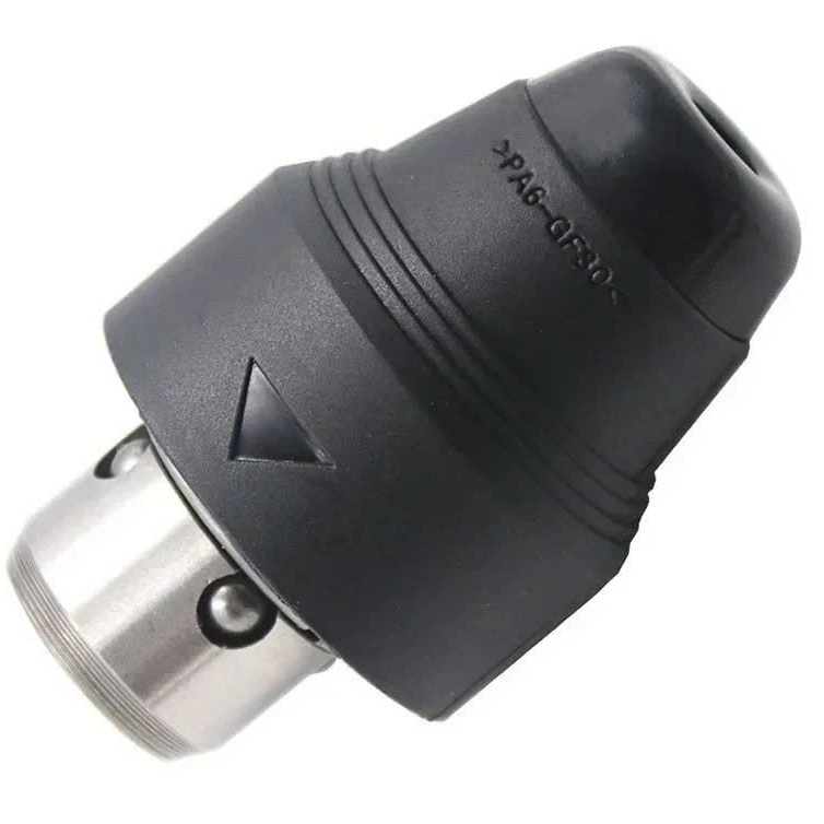 Máy khoan WEFor BOSCH SDS GBH2-26DFR GBH 2-26 DFR GBH2-26 GBH 4-32 DFR GBH3-28 (SDS + 36V) GBH36VF