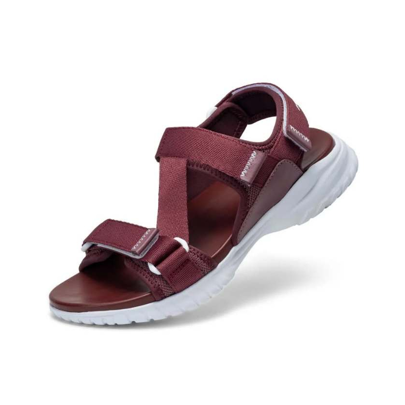 GIÀY SANDAL BITIS QUAI HẬU NỮ