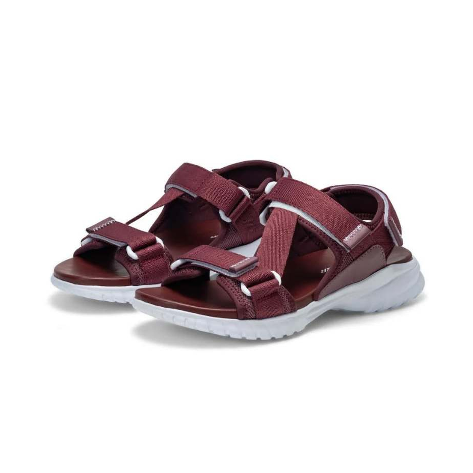 GIÀY SANDAL BITIS QUAI HẬU NỮ