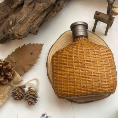 Nước Hoa Nam John Varvatos Artisan EDT 125ml