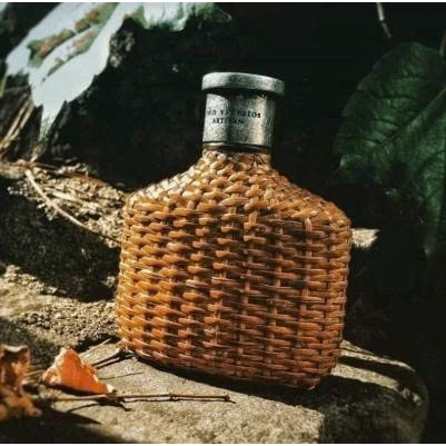 Nước Hoa Nam John Varvatos Artisan EDT 125ml