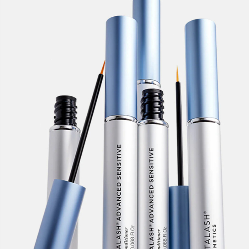 Serum hỗ trợ nuôi dưỡng mi 3.5ml Revitalash Advanced Eyelash Conditioner / Revitalash Advanced