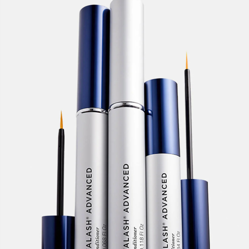 Serum hỗ trợ nuôi dưỡng mi 3.5ml Revitalash Advanced Eyelash Conditioner / Revitalash Advanced