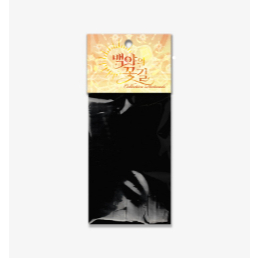 [SẴN] Tổng hợp goods Blossoms of the White Night BL manhwa