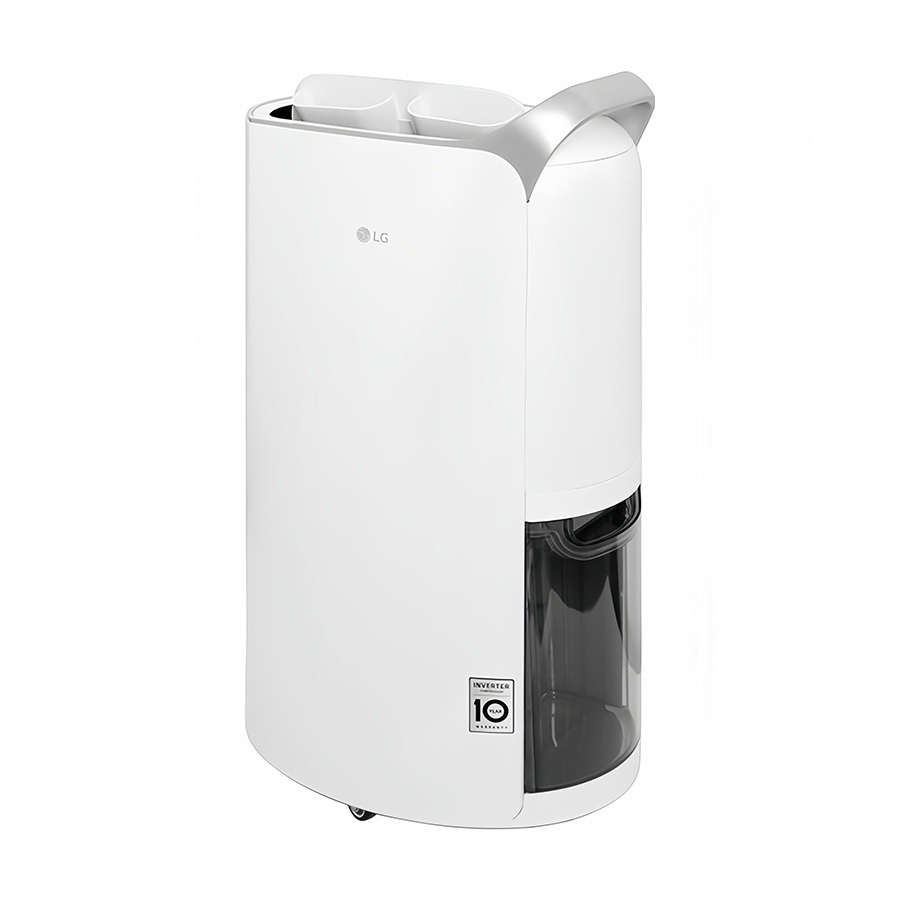 Máy hút ẩm LG MD16GQSE0 16 lít/ngày