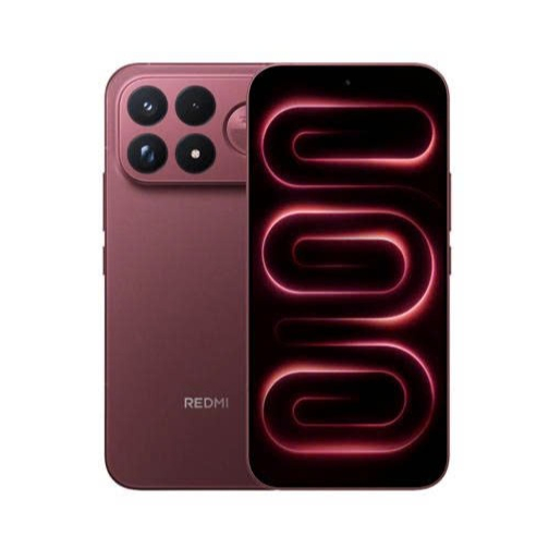 Miếng dán PPF-EPU điện thoại Redmi K100 Pro/ Redmi K100 Promax