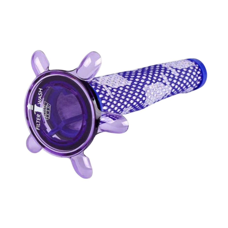 Lọc Hepa giữa cho máy hút bụi cầm tay dyson V8/V8 slim - giá tốt