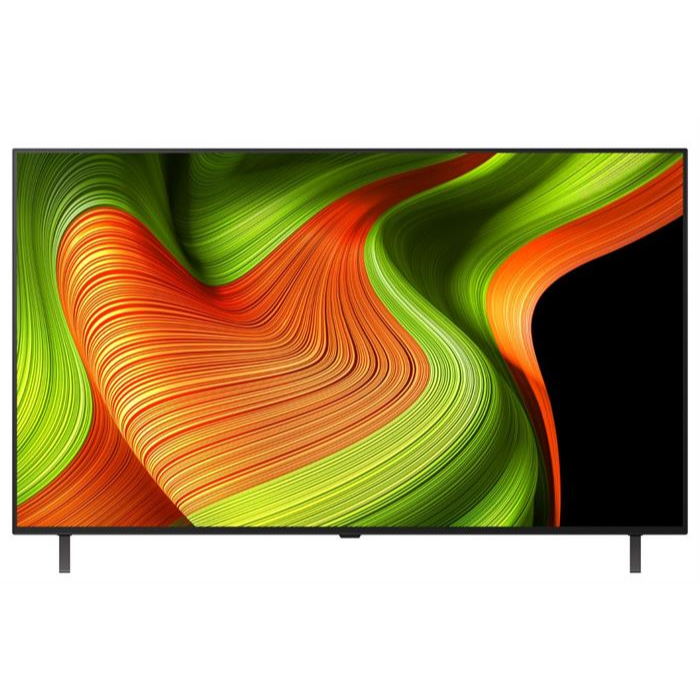 Smart Tivi OLED LG AI 4K 55 inch OLED55B5PSA | HÀNG XẢ KHO