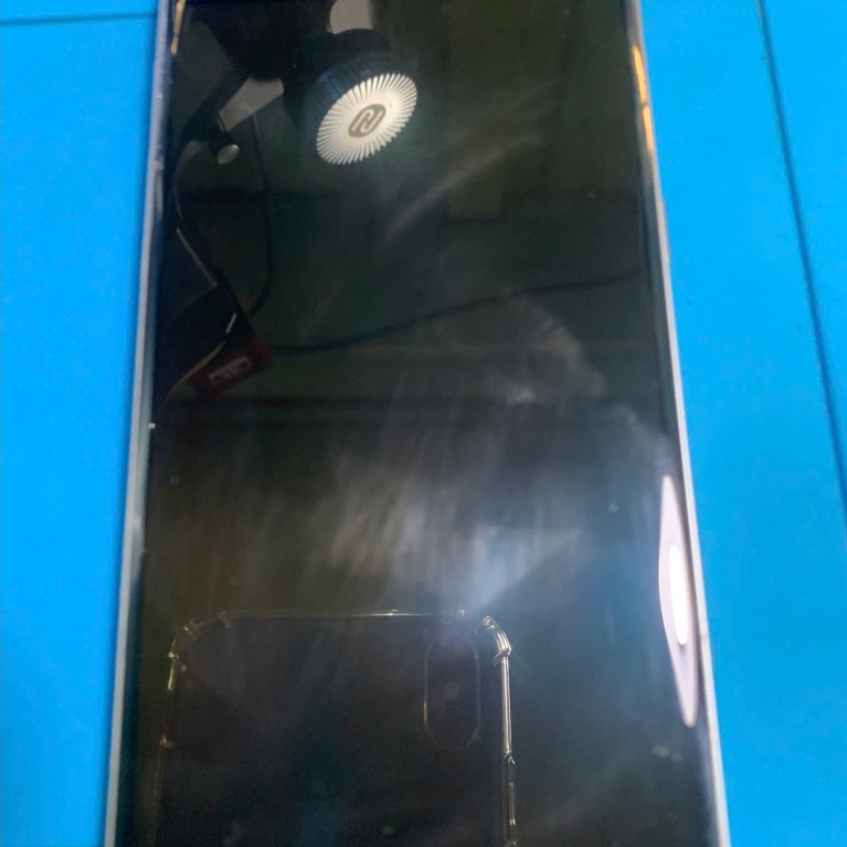 Samsung Galaxy S7 Máy Xác – Máy Cũ Không Hoạt Động – Linh Kiện Sửa Chữa