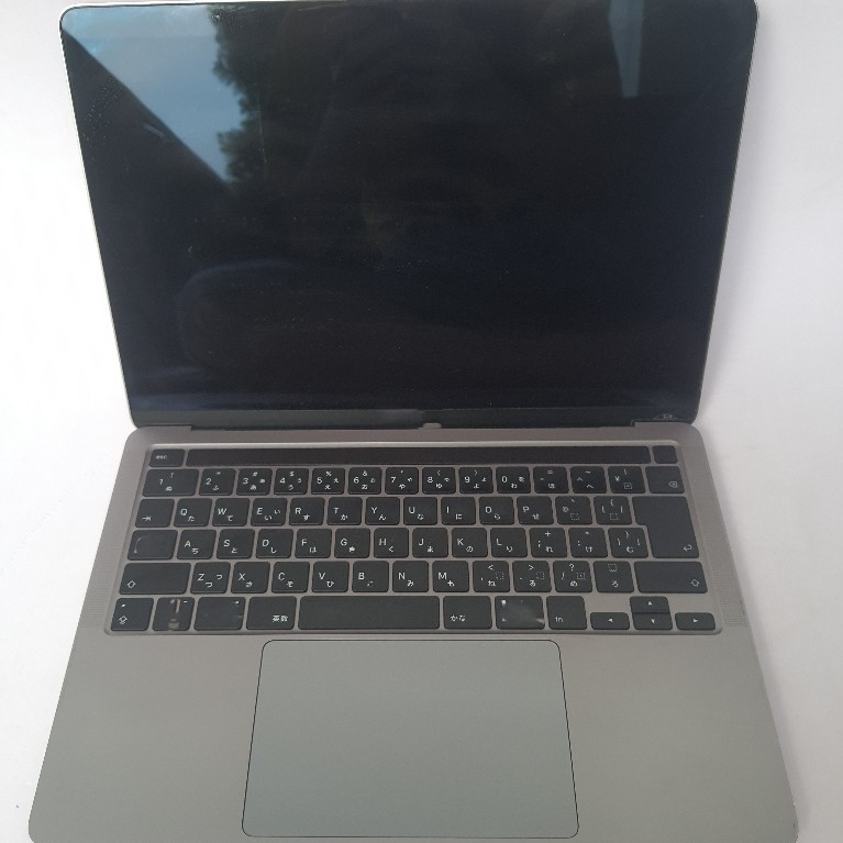 (Sale) Laptop 15 inch/ Core i7/ Ram 16Gb/ SSD 512Gb