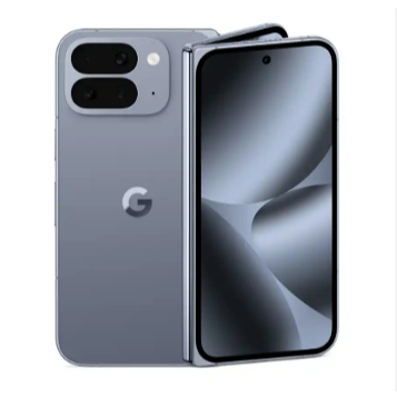 Miếng dán màn hình ppf, epu, lưng full viền điện thoại các dòng Google Pixel Fold/9Pro Fld/10Pro Fol