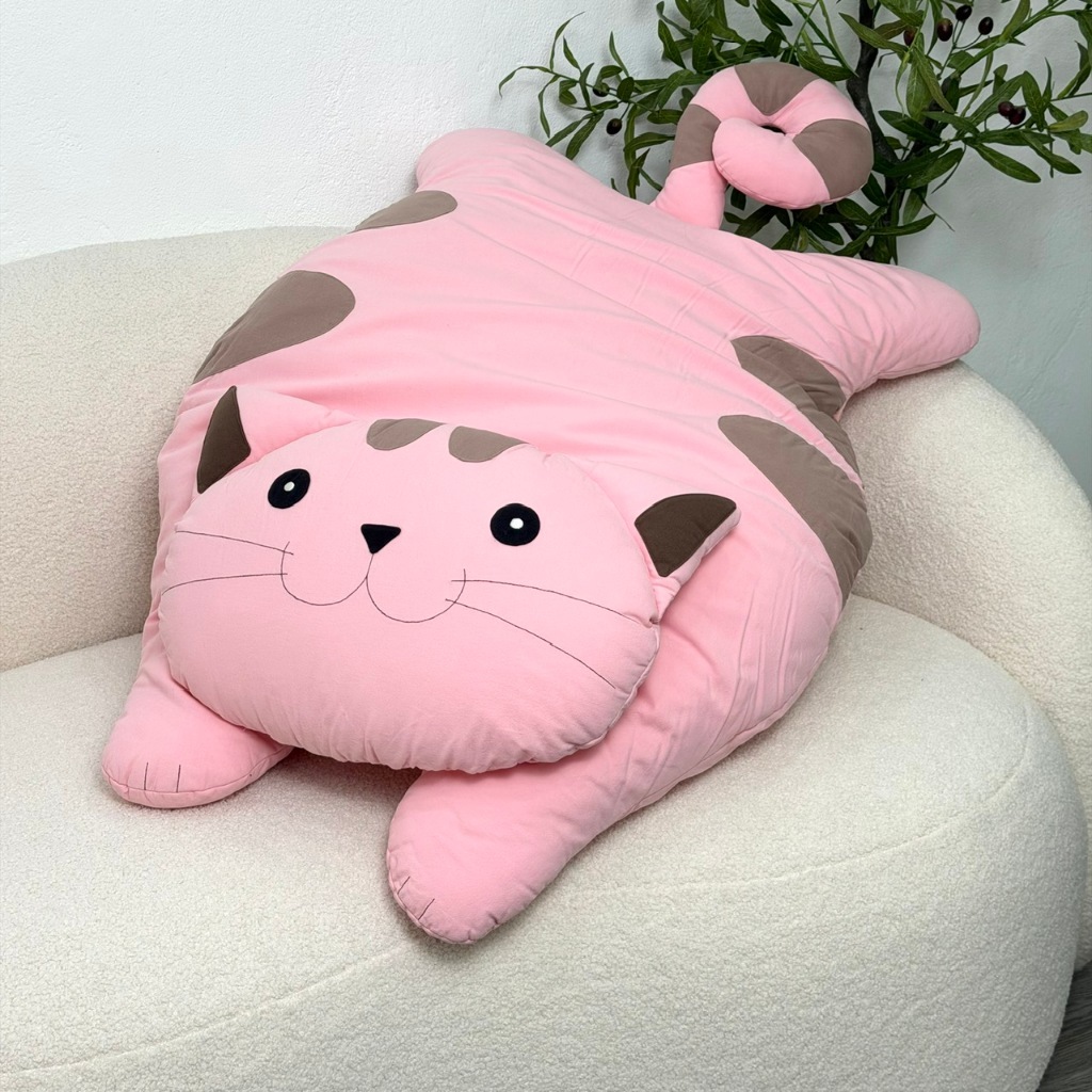 DOLL RỒNG NHỎ HIKOSEN CARA