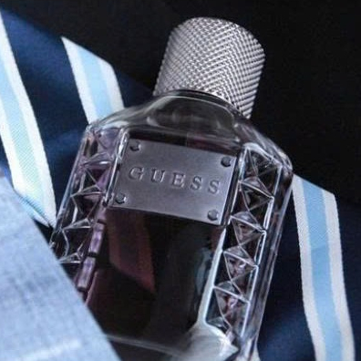 Nước hoa nam Guess Dare For Men EDT chiết 5.10.20ml