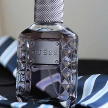 Nước hoa nam Guess Dare For Men EDT 100ml