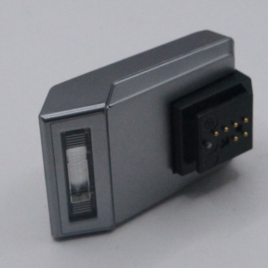 Đèn Flash Fujifilm EF-X8 – Thiết Kế Siêu Nhỏ Gọn, Bổ Sung Ánh Sáng Tiện Lợi, Không Cần Pin Pin Riêng