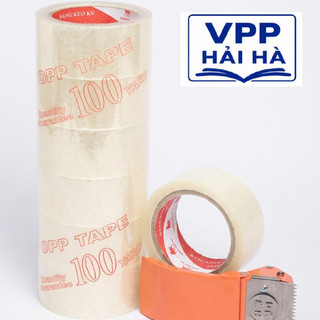 Cây băng keo trong 100y 1 kg
