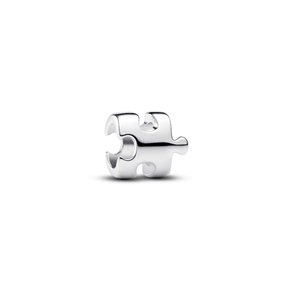 Bộ Sưu Tập Charm Bạc Mini Pandora - Pandora Mini Charm Collection
