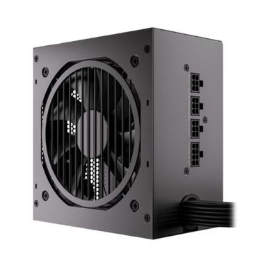Nguồn Máy Tính Antec Gold Plus G650 650W 80 Plus Gold Semi-Modular | BH 60 Tháng | Hoco Store PC