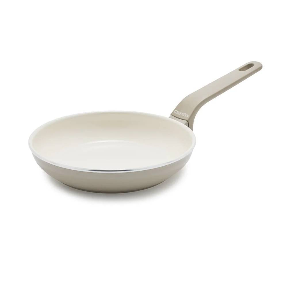 Chảo chống dính GreenPan 20cm/24cm Essence