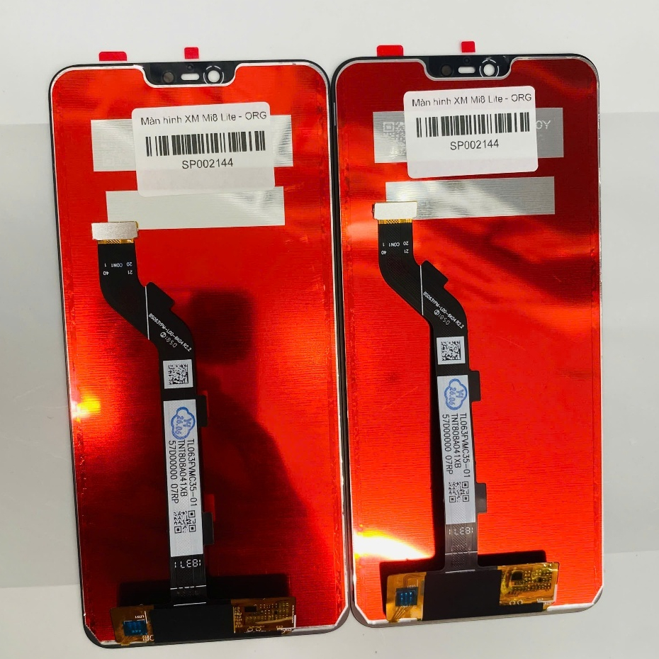 Màn hình Xiaomi Mi 8Lite / Mi 8 Lite