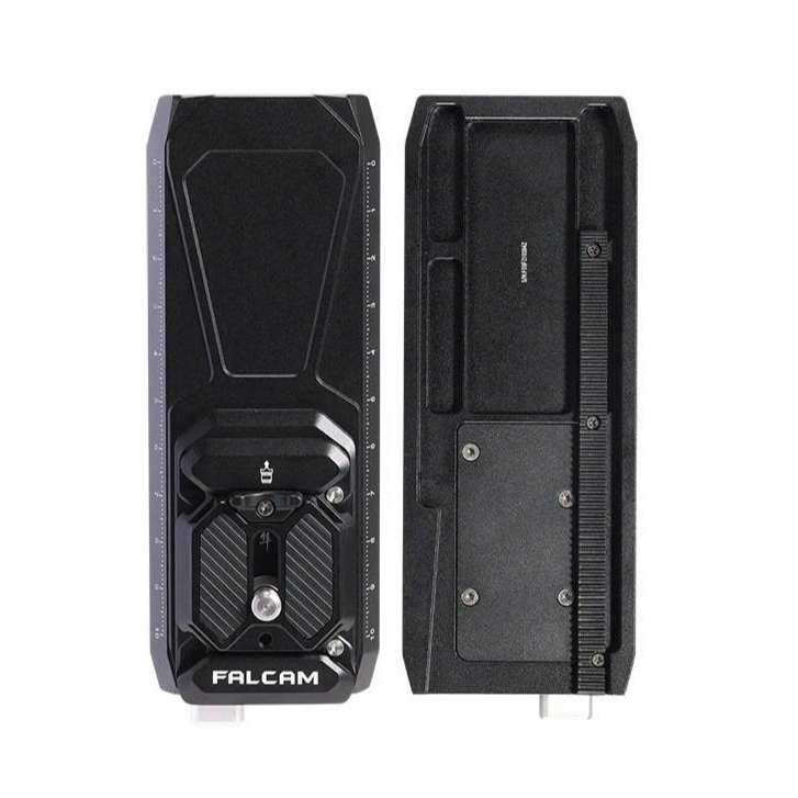 Bộ tháo lắp nhanh FALCAM F38 V2 tương thích với Gimbal DJI