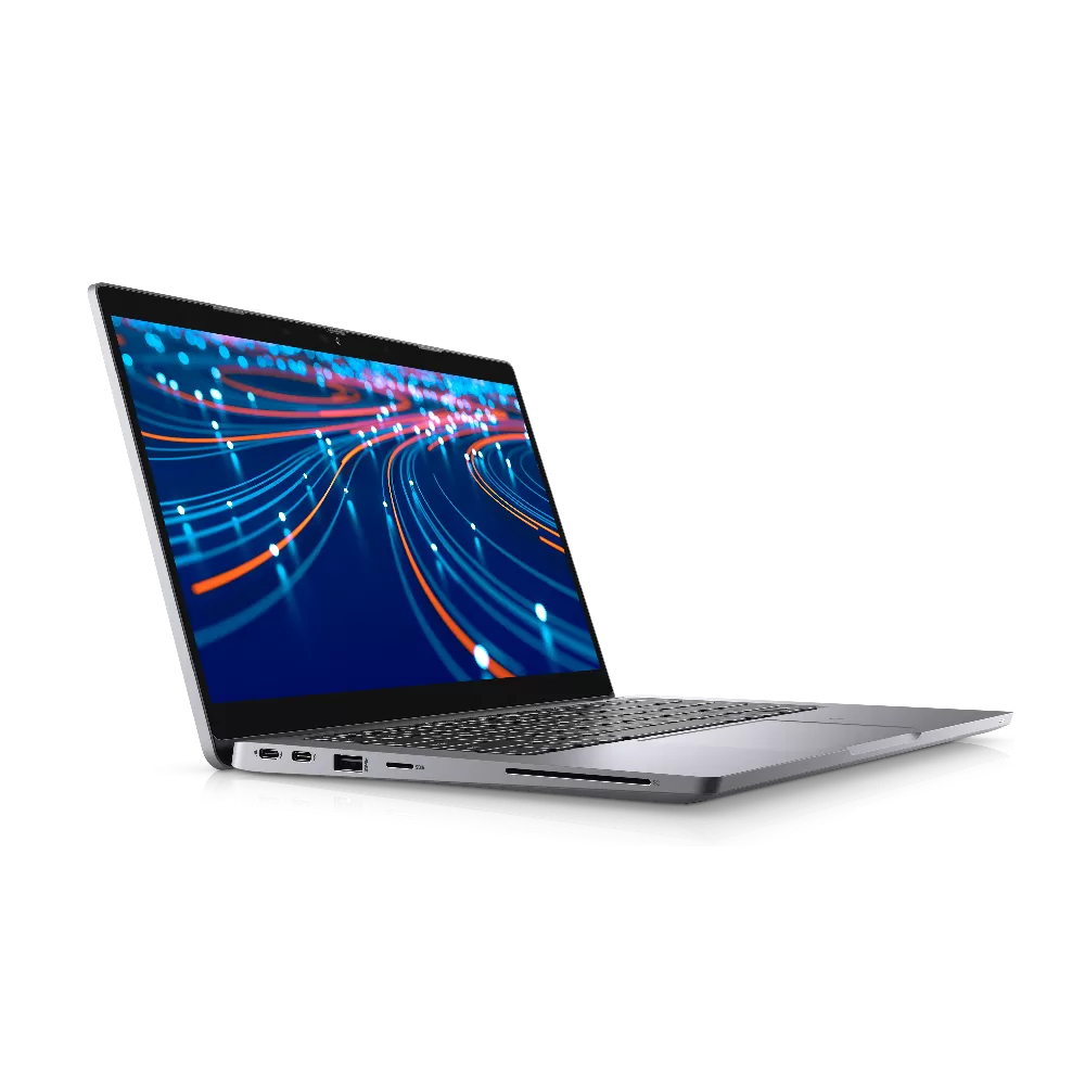 XẢ KHO LAPTOP DEL Latitude 5320 i7 cảm ứng siêu mượt, nhỏ, gọn, dành cho HSSV thích đi chơi...