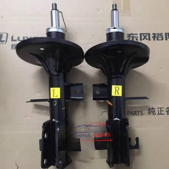 Giảm Xóc Trước Luxgen U7