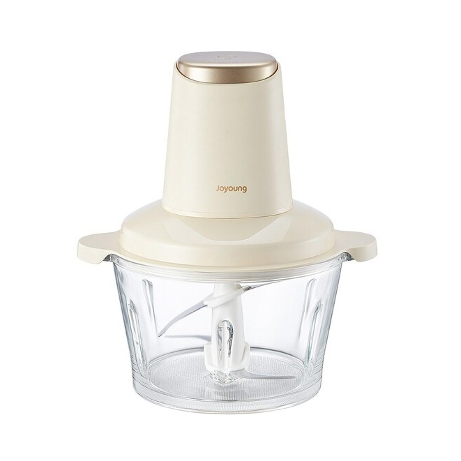 Máy xay thực phẩm đa năng Joyoung JFC-305 | Công suất 300W | Dung tích 1.8L