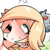 Combo 2 Sticker 2ten hoặc Ecchi ngẫu nhiên
