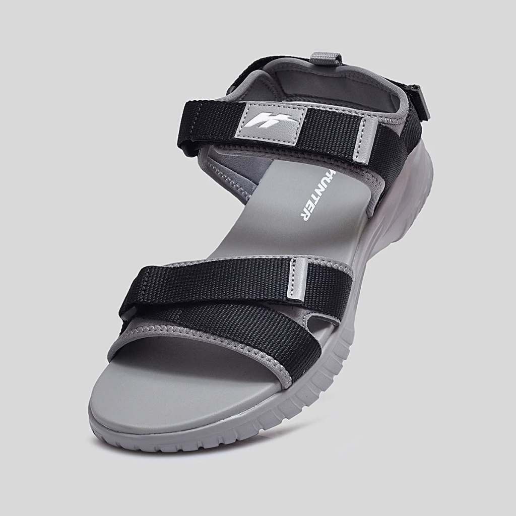 GIÀY SANDAL BITIS QUAI HẬU NAM