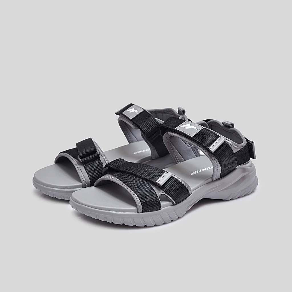 GIÀY SANDAL BITIS QUAI HẬU NAM