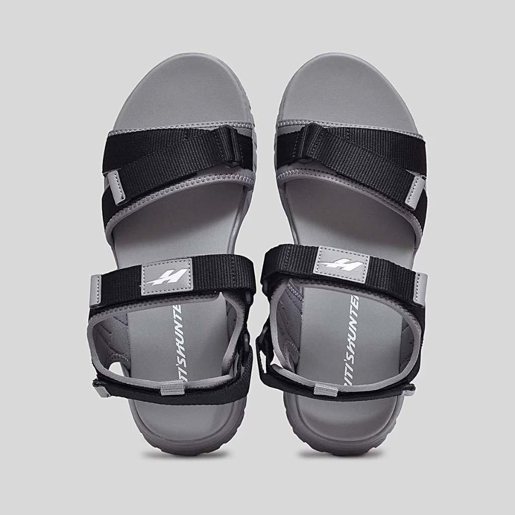 GIÀY SANDAL BITIS QUAI HẬU NAM