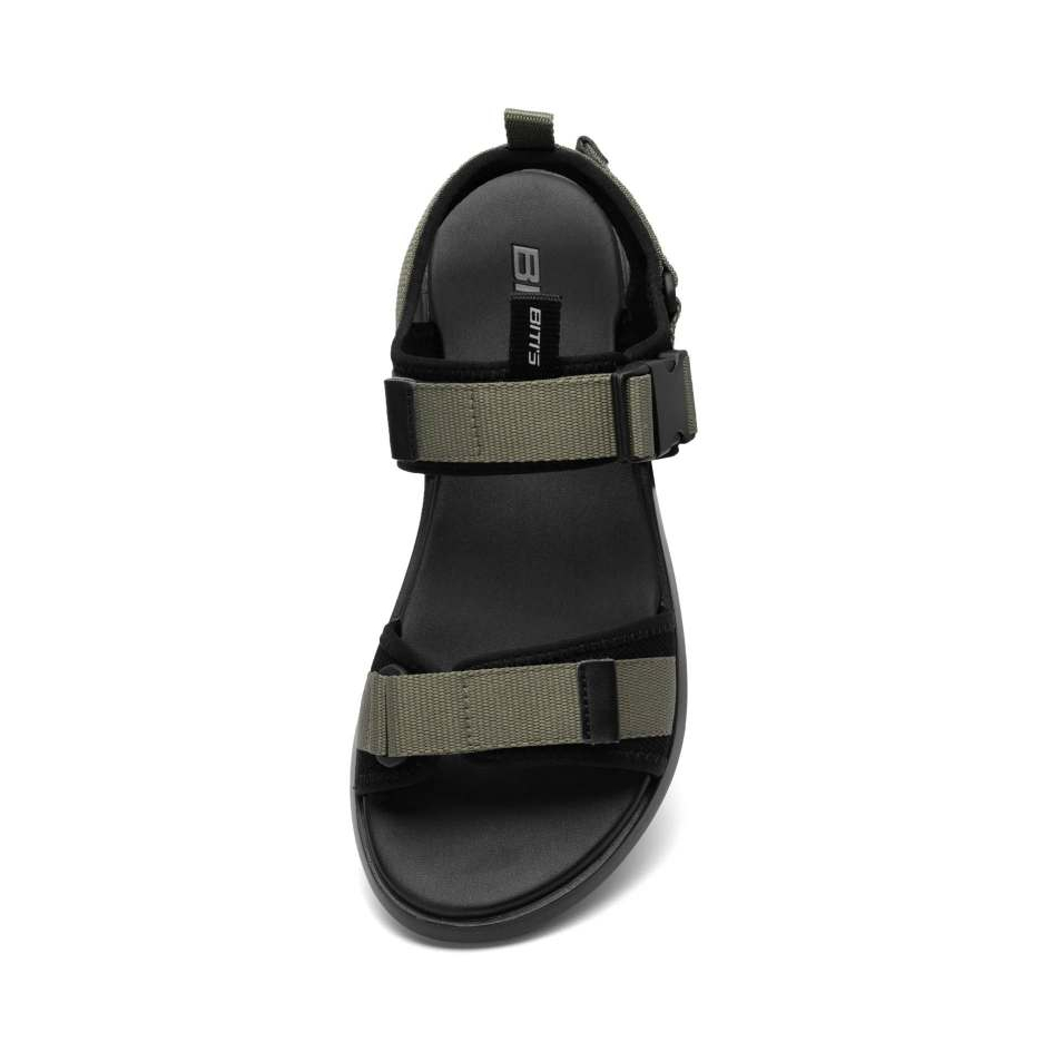 GIÀY SANDAL BITIS THỂ THAO NAM