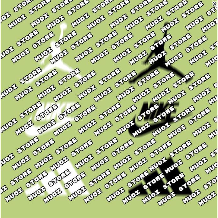 Hình in nhiệt D-A-S, jj-oo-rr-dd-aa-nn, nn-jj-kk-ee, Logo D-A-S, jj-oo-rr-dd-aa-nn, nn-jj-kk-ee