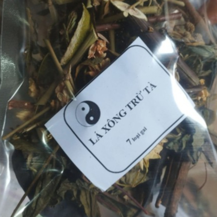 Gai trừ tà khô túi 50g  (7 loại,9 loại,12 loại gai)