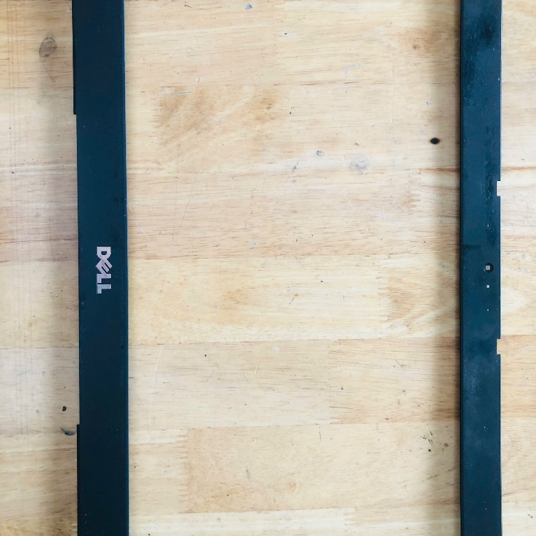 MẶT B DELL PRECISION M4800
