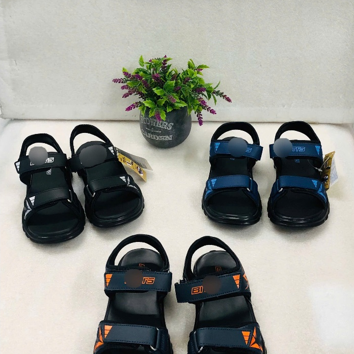 SANDAL BPB0019 THÔNG DỤNG - KHHA