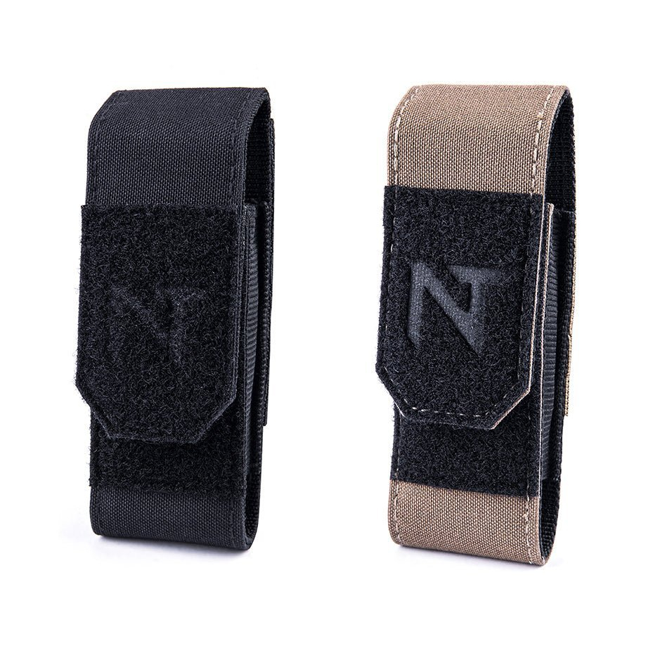 Bao đựng tactical NEXTORCH V18 Nylon Holster
