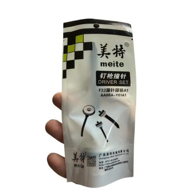 Lưỡi gà F32 Meite - linh kiện chính hãng thay thế cho mã F32 meite